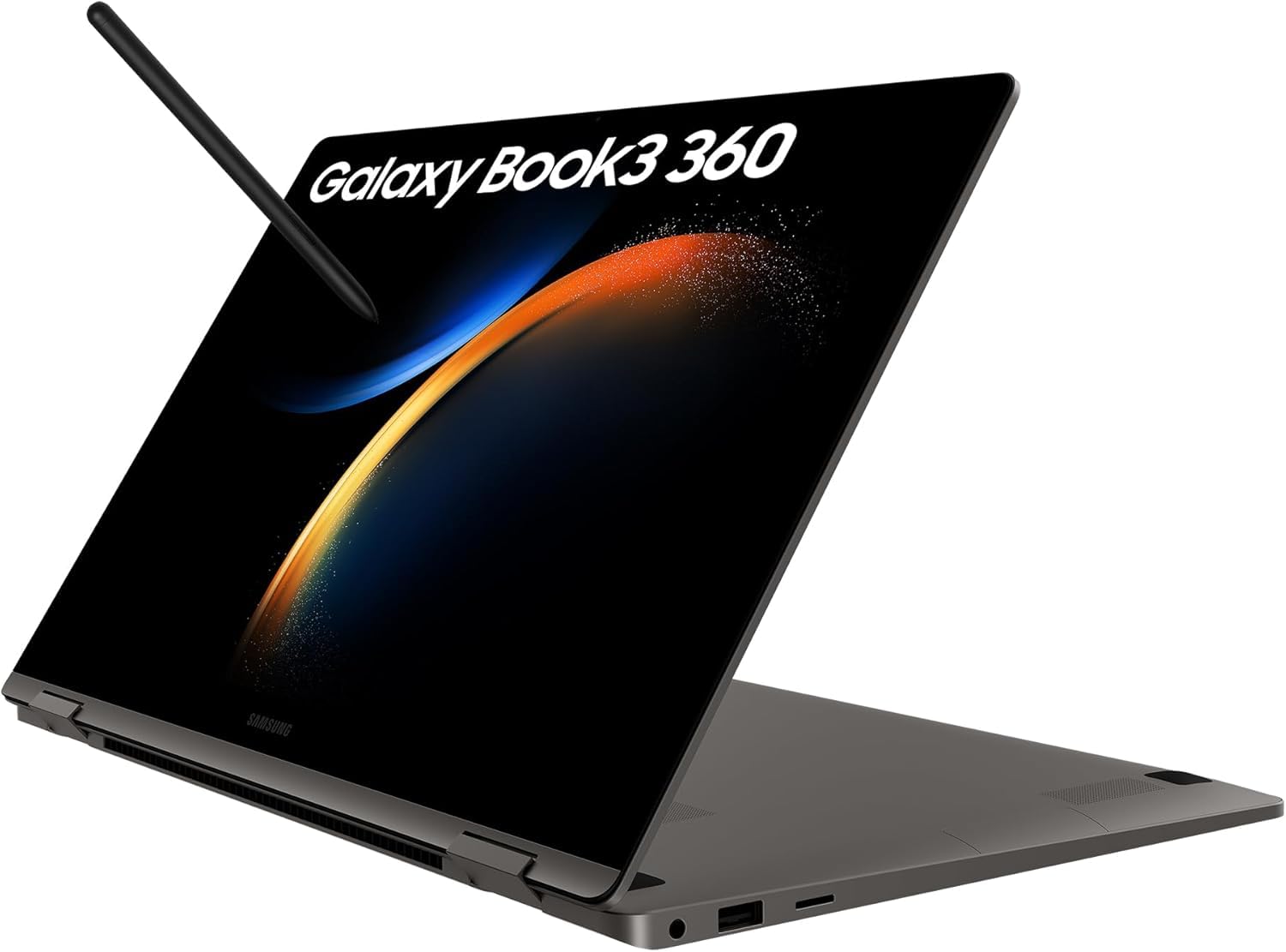 Sell Old Sell Old Samsung Galaxy Book3 360 Series in Delhi NCR in Delhi NCR